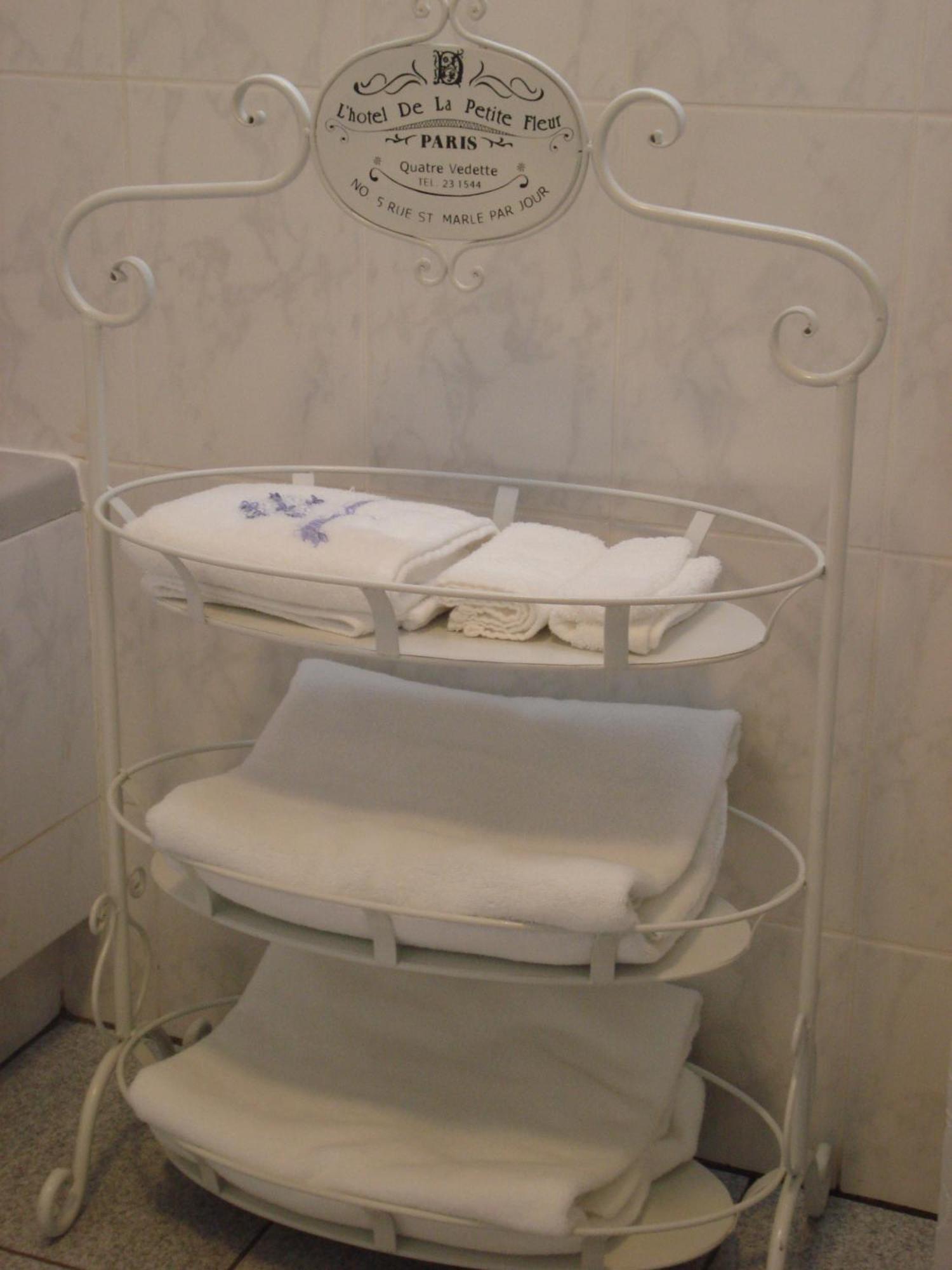 Anne'S Place Potchefstroom Zimmer foto