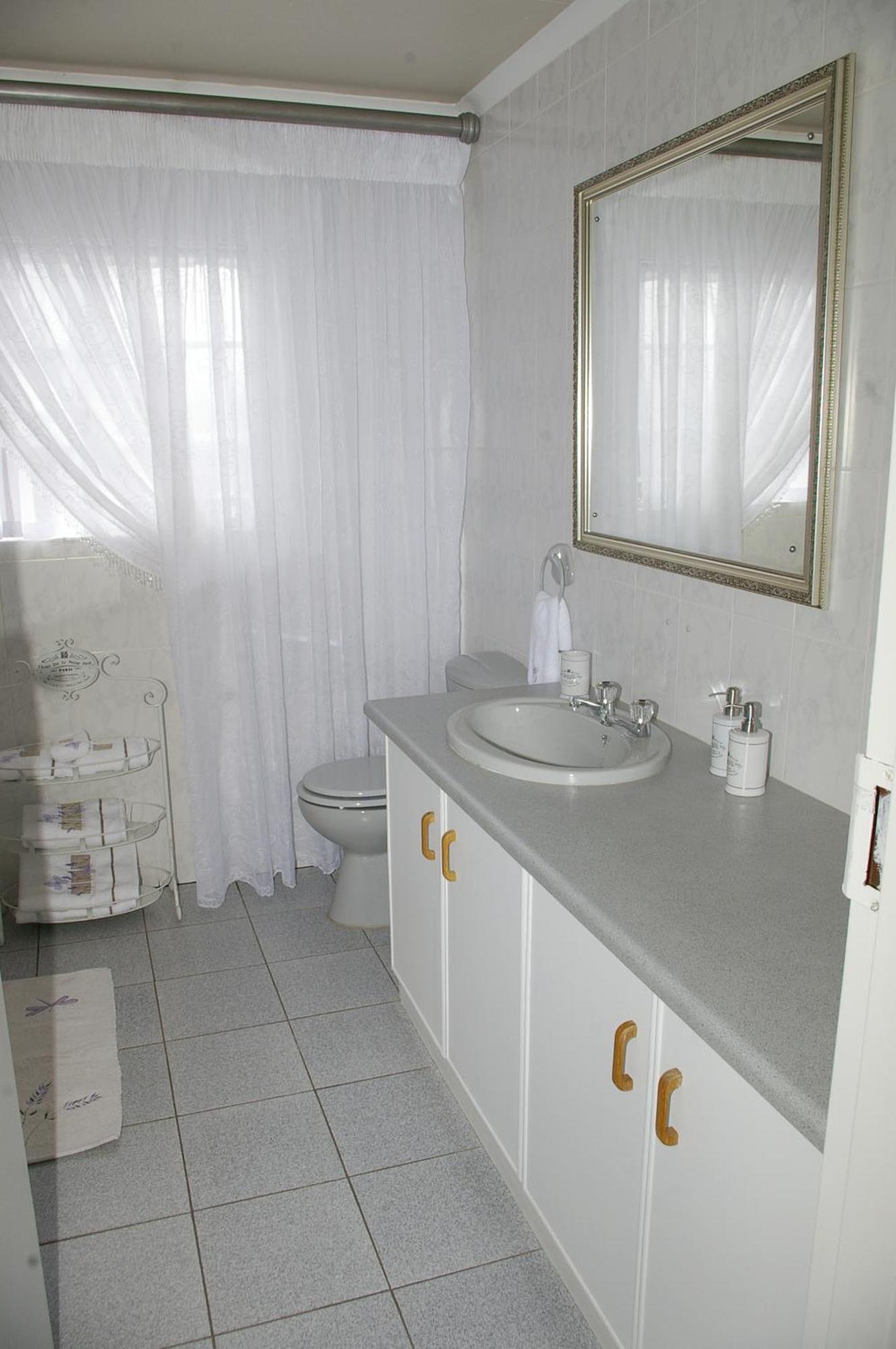 Anne'S Place Potchefstroom Zimmer foto